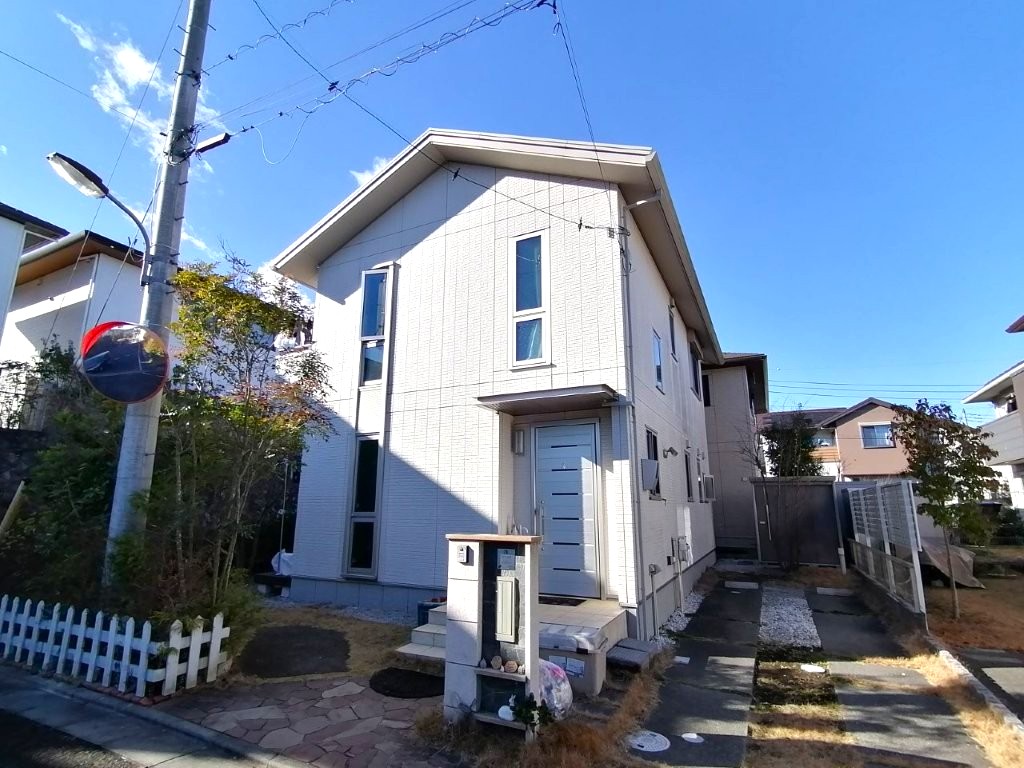 20251226130612IMG_20251226_101048 2.jpg